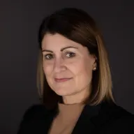 Delphine Elefante, Quintessence Resort