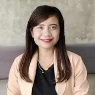 Desy Antari, Swarga Suites