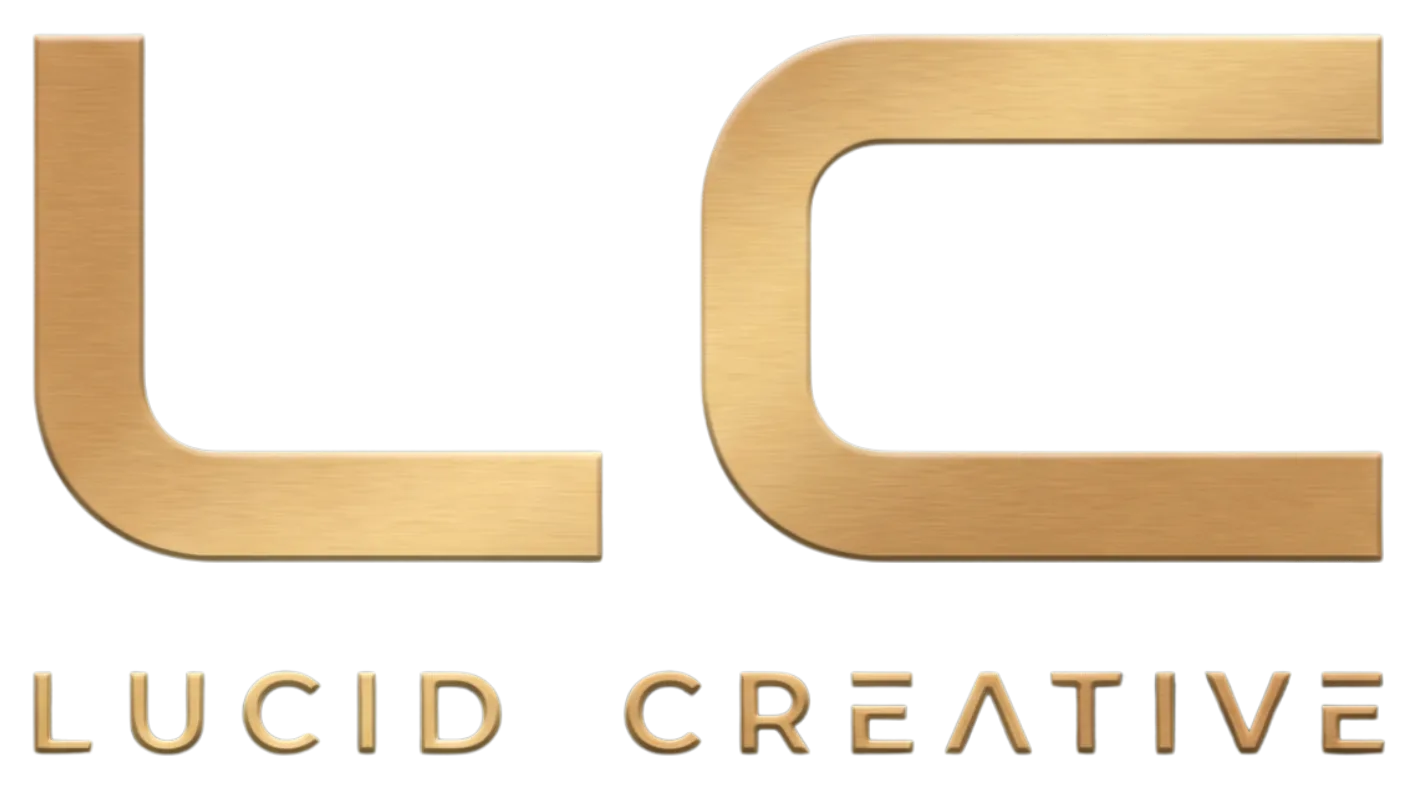 Lucid Creative