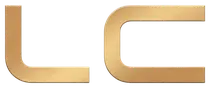 Lucid Creative